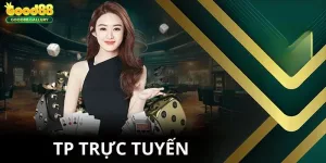 TP Trực Tuyến