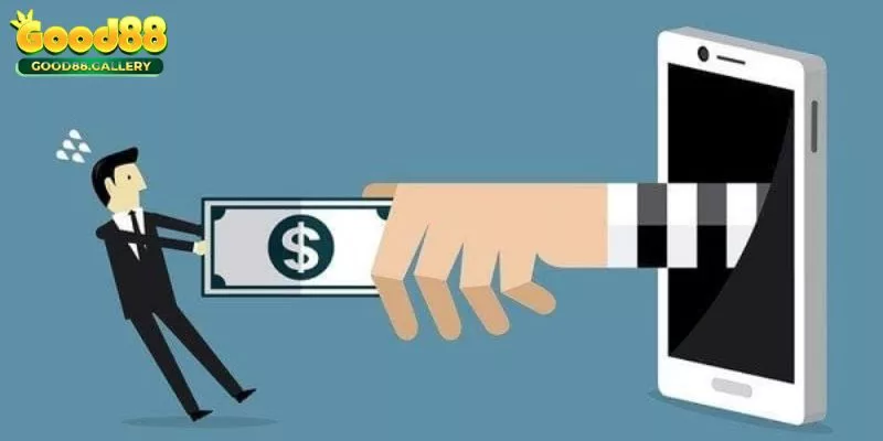 Điều khoản điều kiện giao dịch rút thưởng của mọi người trong nhà cái