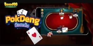 Pok Deng