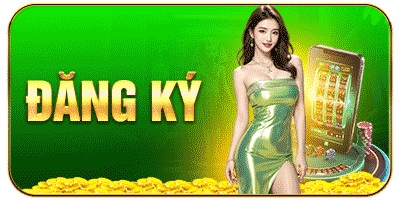 Đăng ký 789win