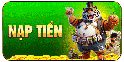 Nạp Tiền 789win